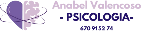 Logo Anbel