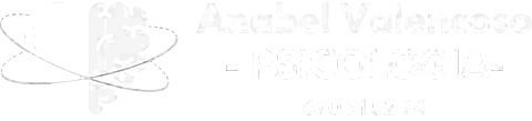 Logo Anabel
